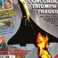 Volume 3 Issue 2