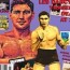 Volume 3 Issue 3