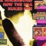 Volume 3 Issue 6