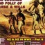 Volume 4 Issue 6