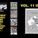 Volume 11 Issue 2