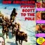Volume 4 Issue 1